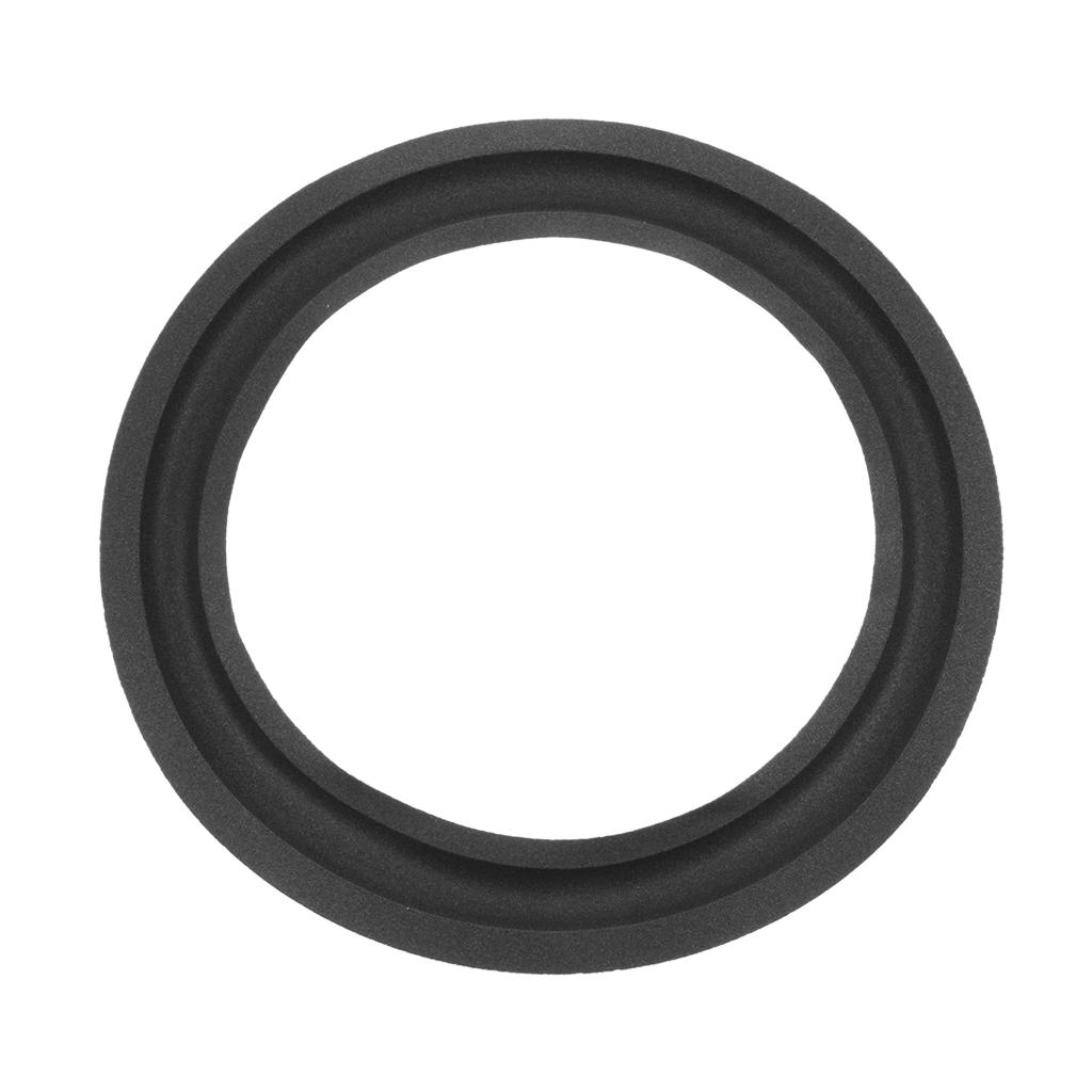 Черный 12-дюймовый комплект дл – обзор и цена Speaker Kit