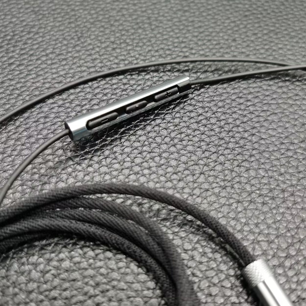 Кабель типа C + комплект драйв – обзор и цена Speaker Kit