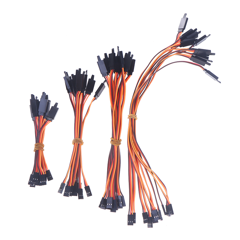 10 шт. удлинительных кабелей д – обзор и цена Rca Cable