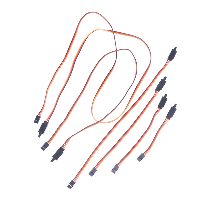 10 шт. удлинительных кабелей д – обзор и цена Rca Cable