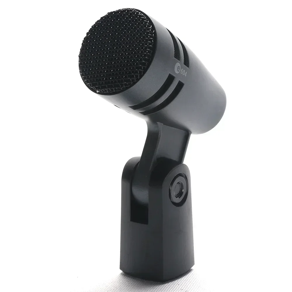 В наличии: Набор барабанных ми – обзор и цена Condenser Microphone Kit