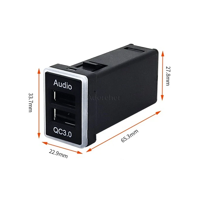 1 шт., быстрое автомобильное з – обзор и цена Audio Interface