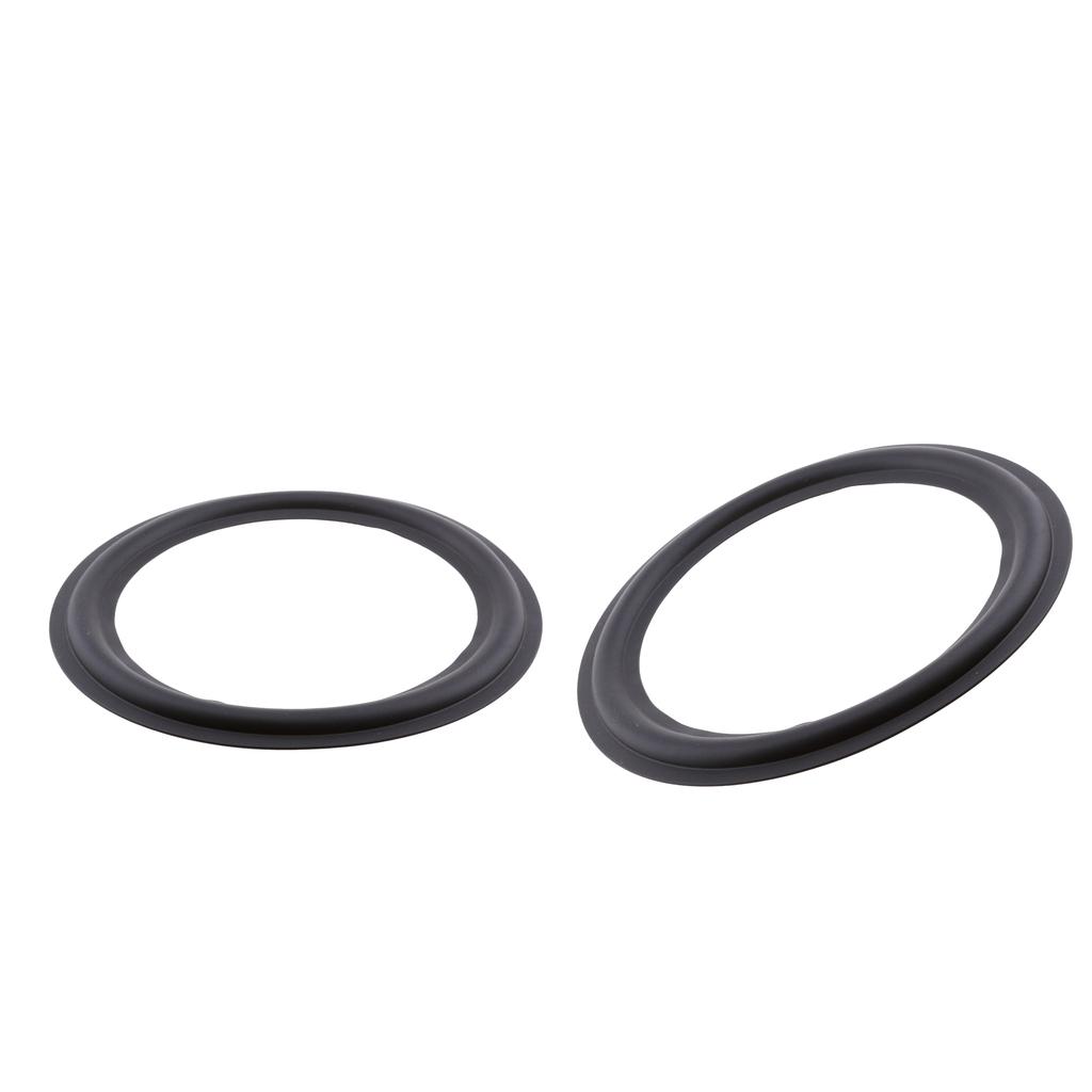 Комплект для ремонта и модерни – обзор и цена Speaker Kit