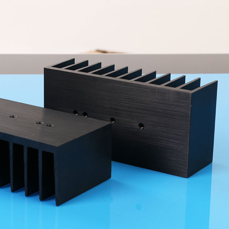 1 шт. утолщенный алюминиевый р – обзор и цена Heatsink Aluminum