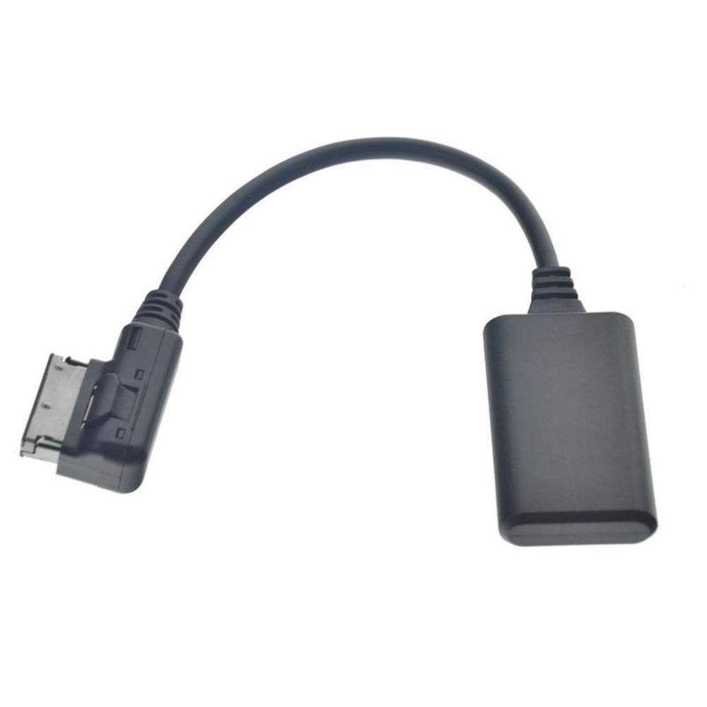 Кабель AUX для MMI Bluetooth А – обзор и цена Mdi Cable