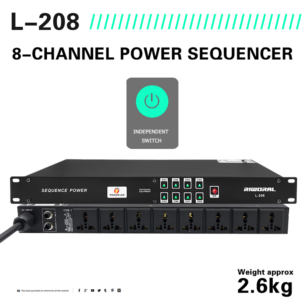 2026 L-208 Лидер продаж профес – обзор и цена Condenser Microphone Kit