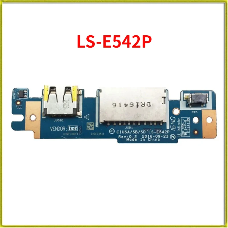 ДЛЯ 320S-14 520S S310 Tide 700 – обзор и цена Dac Board