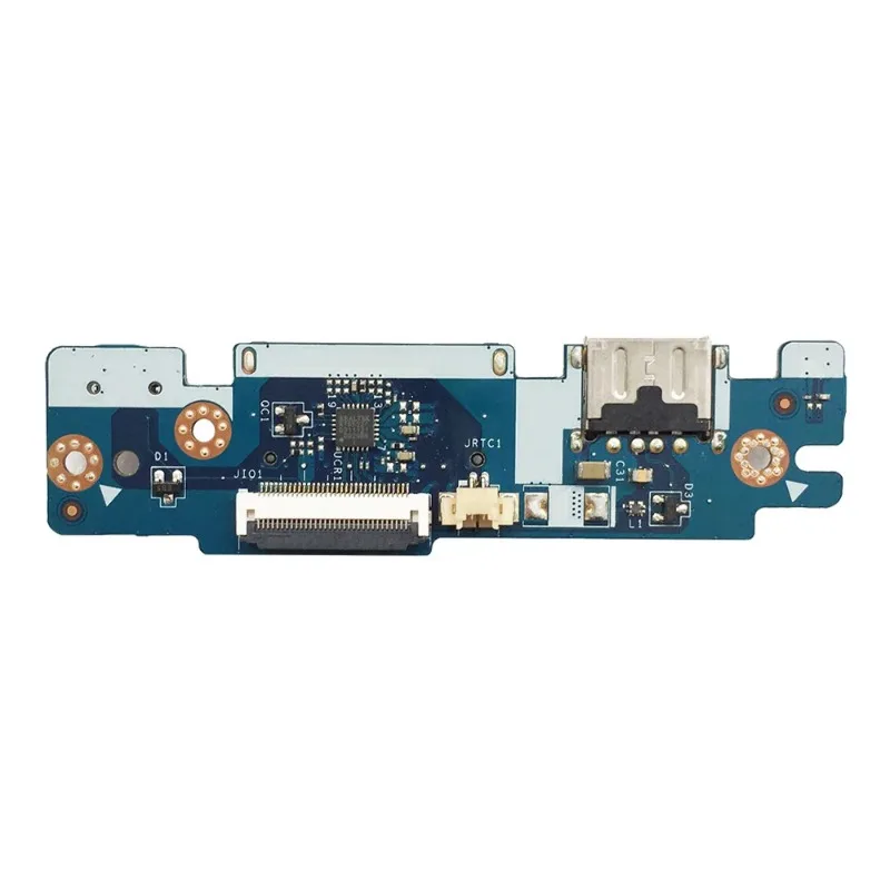 ДЛЯ 320S-14 520S S310 Tide 700 – обзор и цена Dac Board