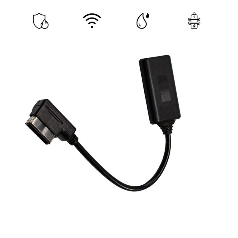 USB-разъем Кабель для передачи – обзор и цена Mdi Cable