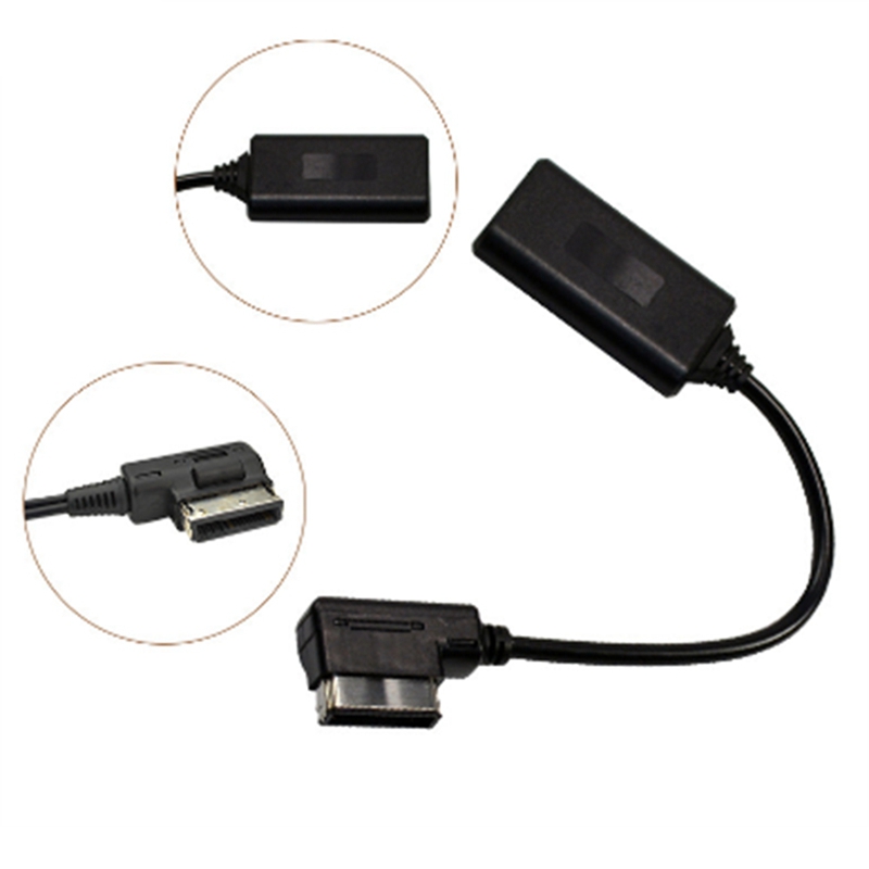 USB-разъем Кабель для передачи – обзор и цена Mdi Cable