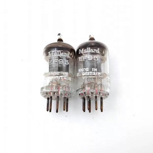 Низкошумные усилители для науш – обзор и цена Headphone Amplifier