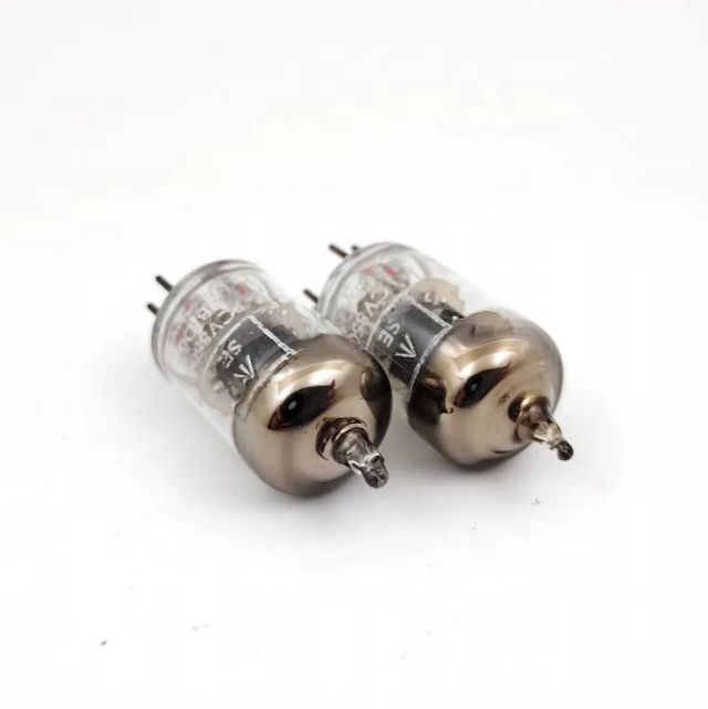 Низкошумные усилители для науш – обзор и цена Headphone Amplifier