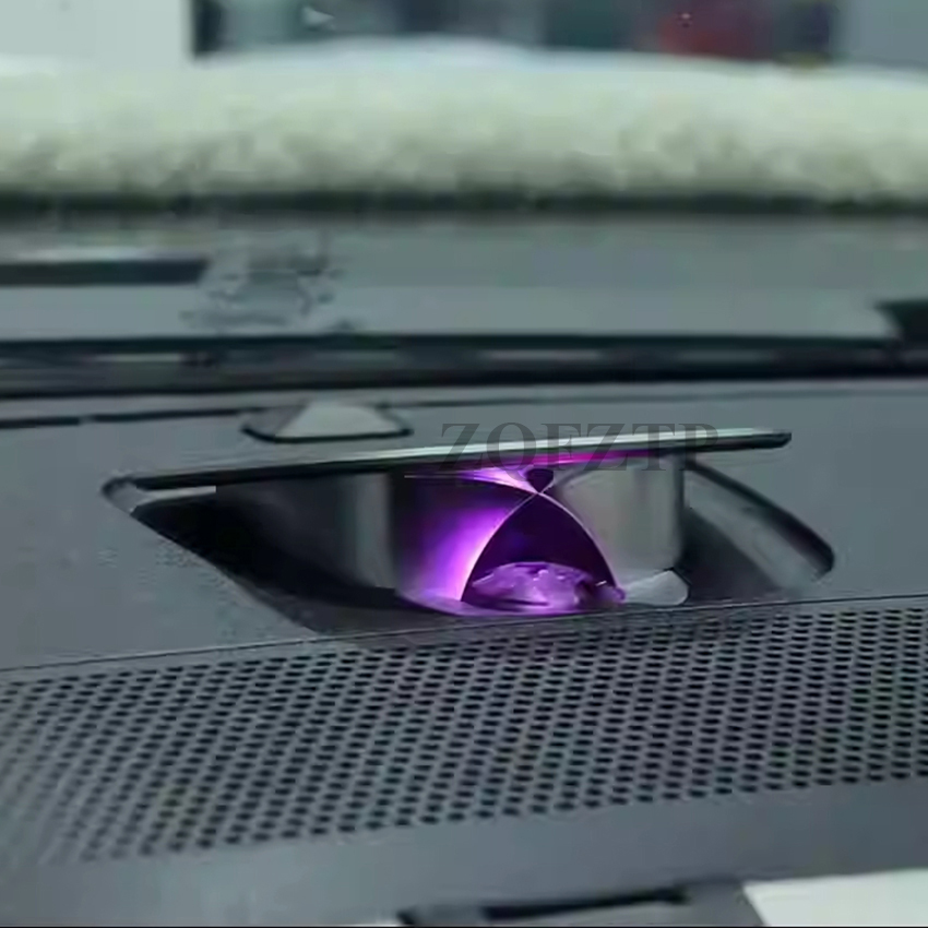 Для Ford Mustang 2015–2022: Це – обзор и цена Speaker Driver