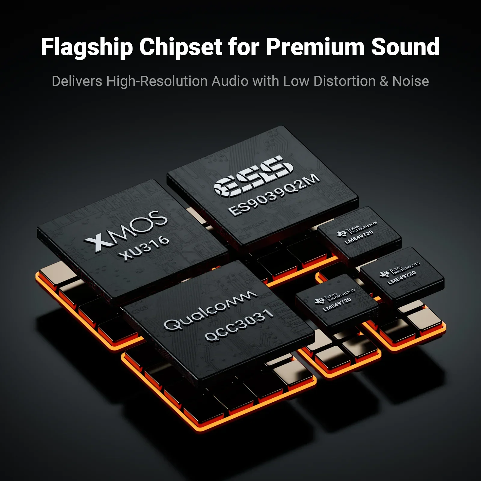 Fosi Audio ZD3 Blue: Полностью – обзор и цена Audio Dac