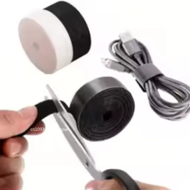 Органайзер для кабелей, самокл – обзор и цена Headphone Parts