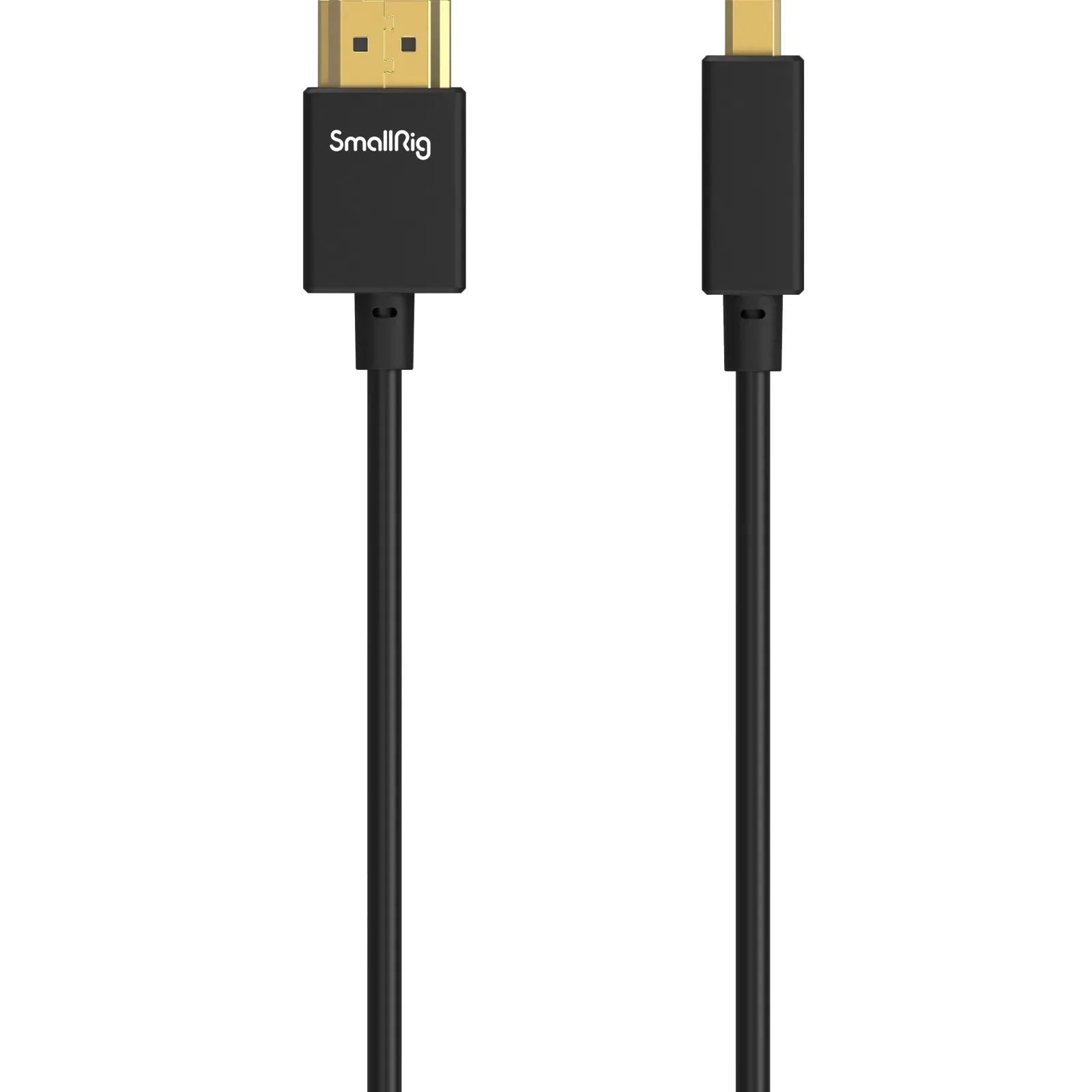 SmallRig ультратонкий высокоск – обзор и цена Mdi Cable