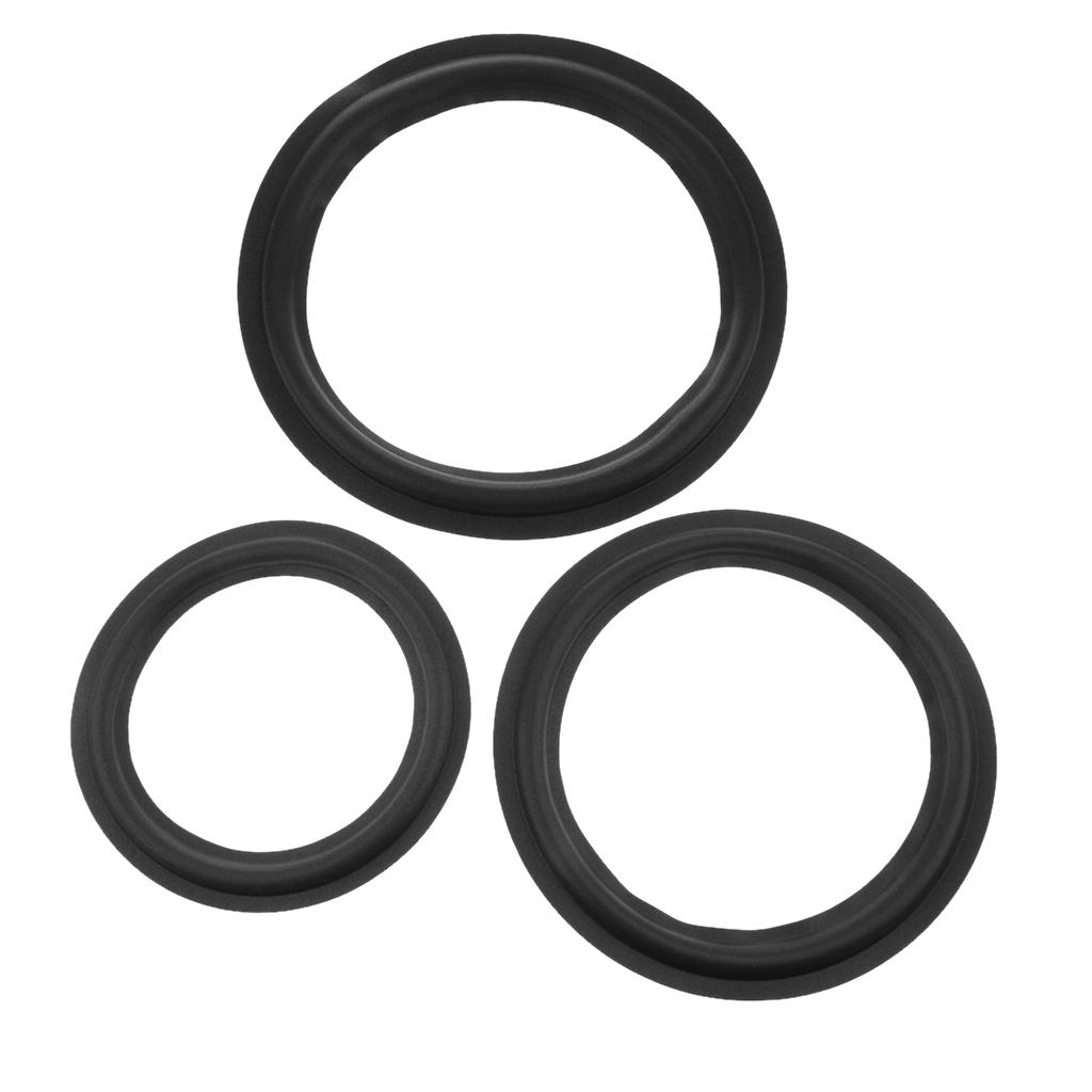 Комплект для ремонта 8-дюймовы – обзор и цена Speaker Kit