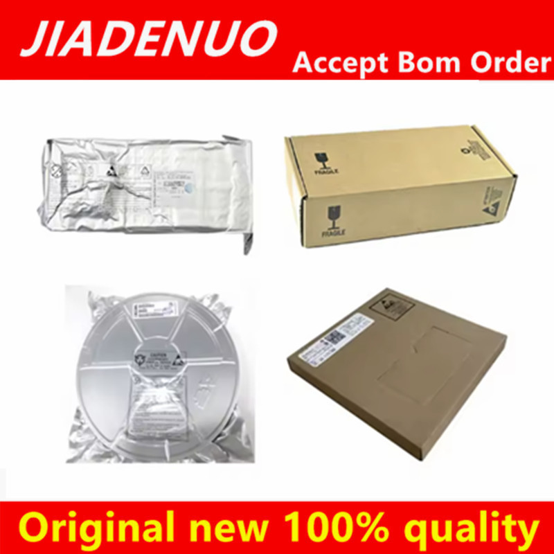 (1 шт.) 100% новый TPA3255 TPA – обзор и цена Es9018 Dac