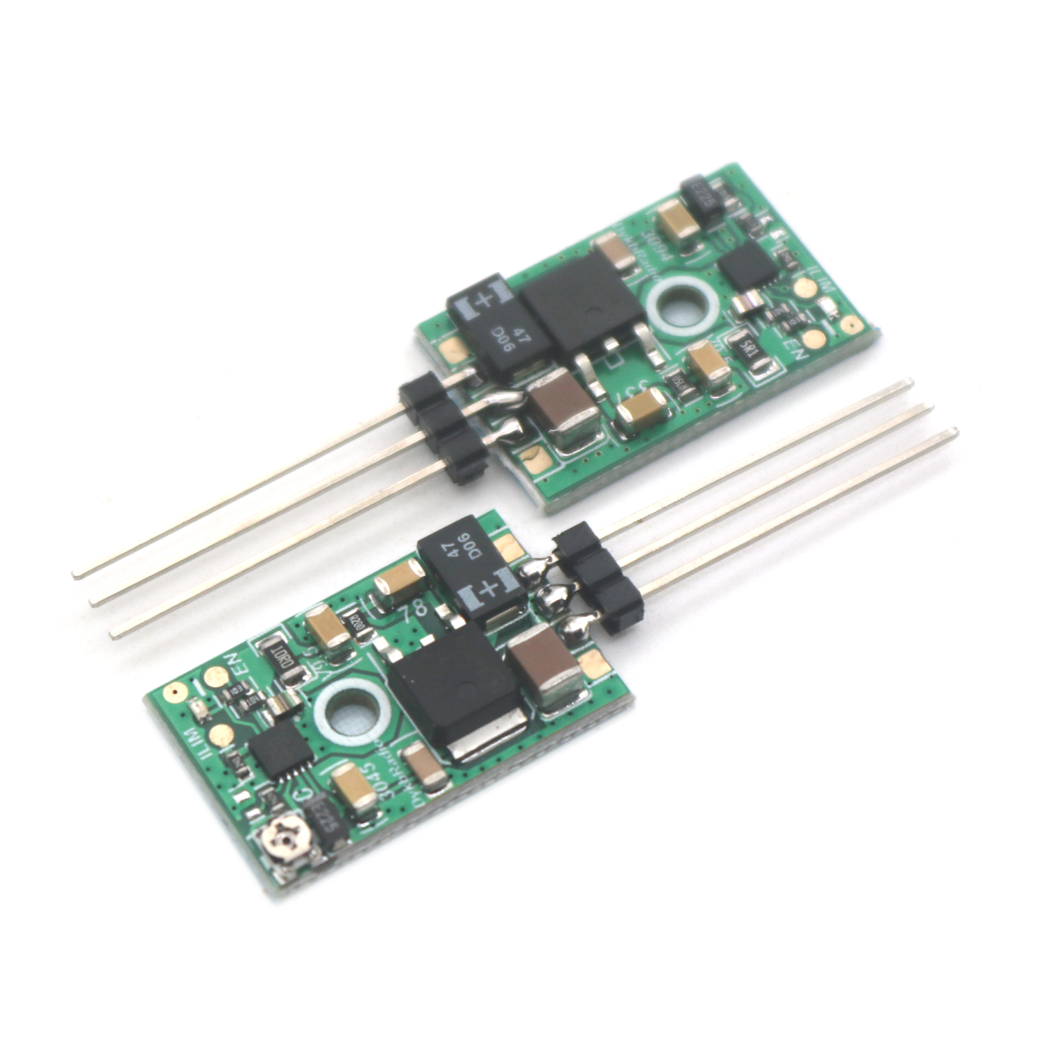 LT3045 LT3094 2A низкошумная л – обзор и цена Audio Dac