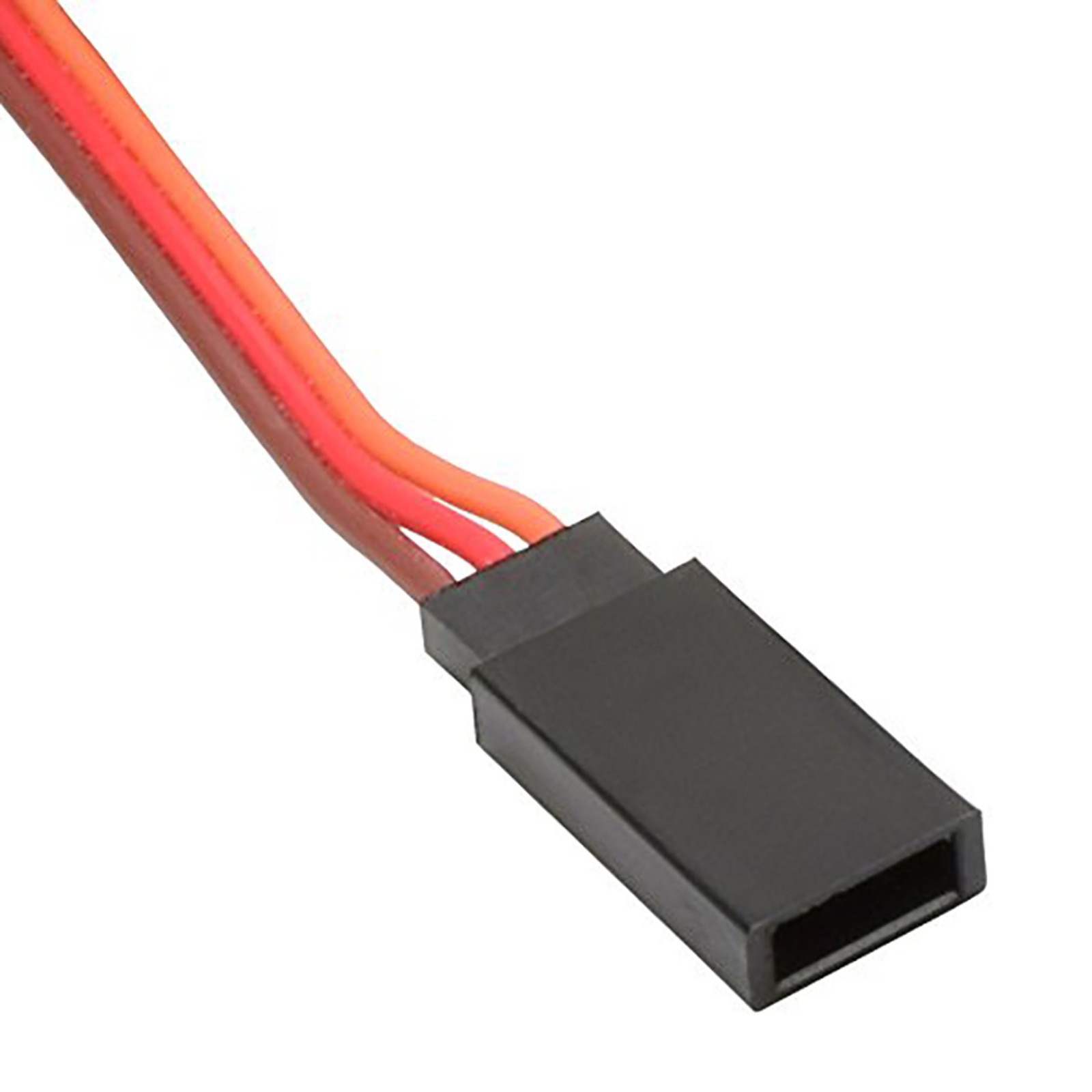 Кабель-разветвитель DIYmall JR – обзор и цена Rca Cable