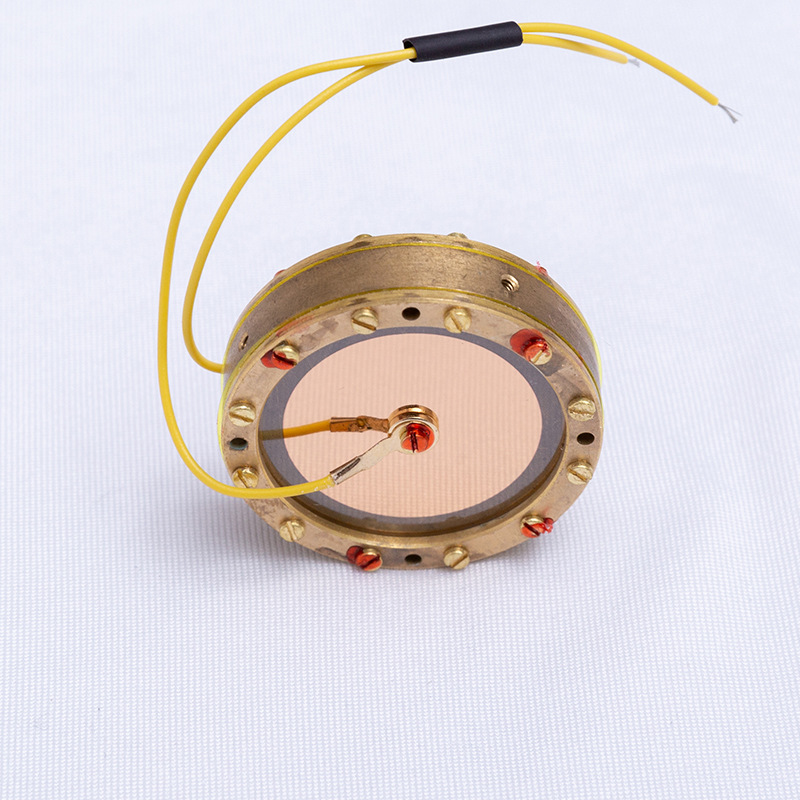 Прямые поставки с завода: микр – обзор и цена Microphone Capsule