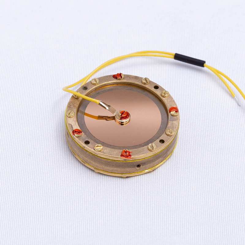 Прямые поставки с завода: микр – обзор и цена Microphone Capsule