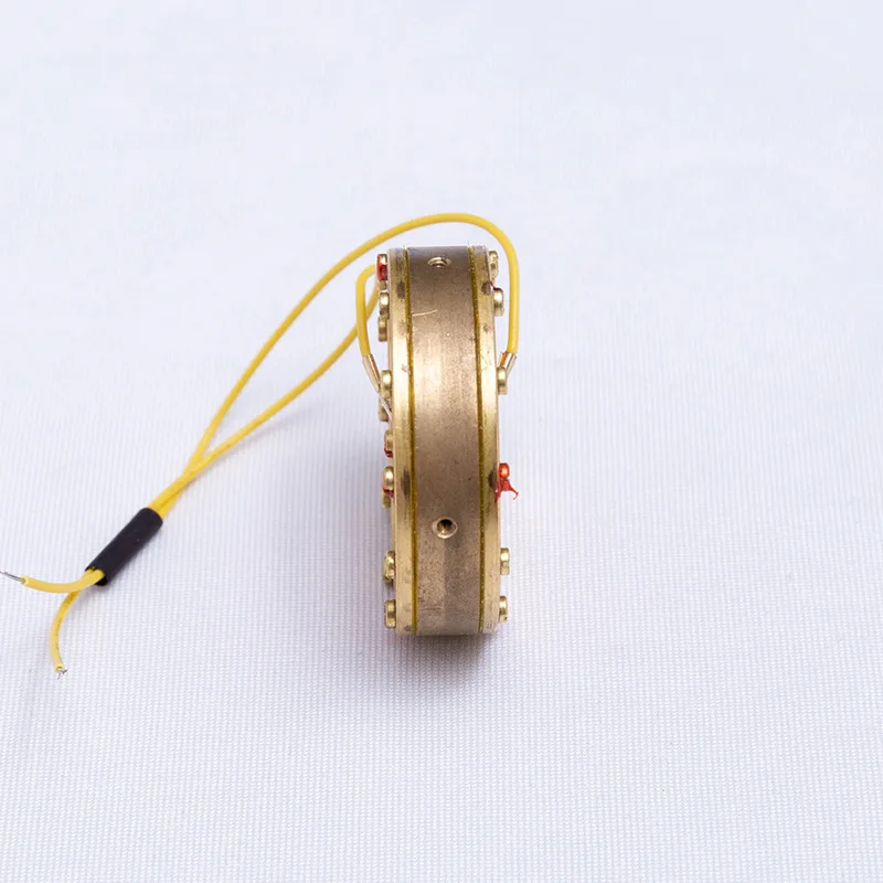 Прямые поставки с завода: микр – обзор и цена Microphone Capsule