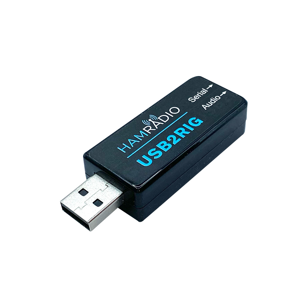 USB2RIG Радио USB-адаптер звук – обзор и цена Usb Sound Card