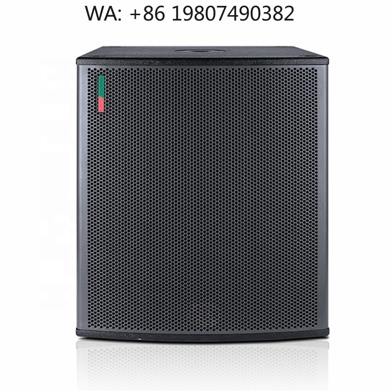 12-дюймовая коаксиальная стере – обзор и цена Subwoofer