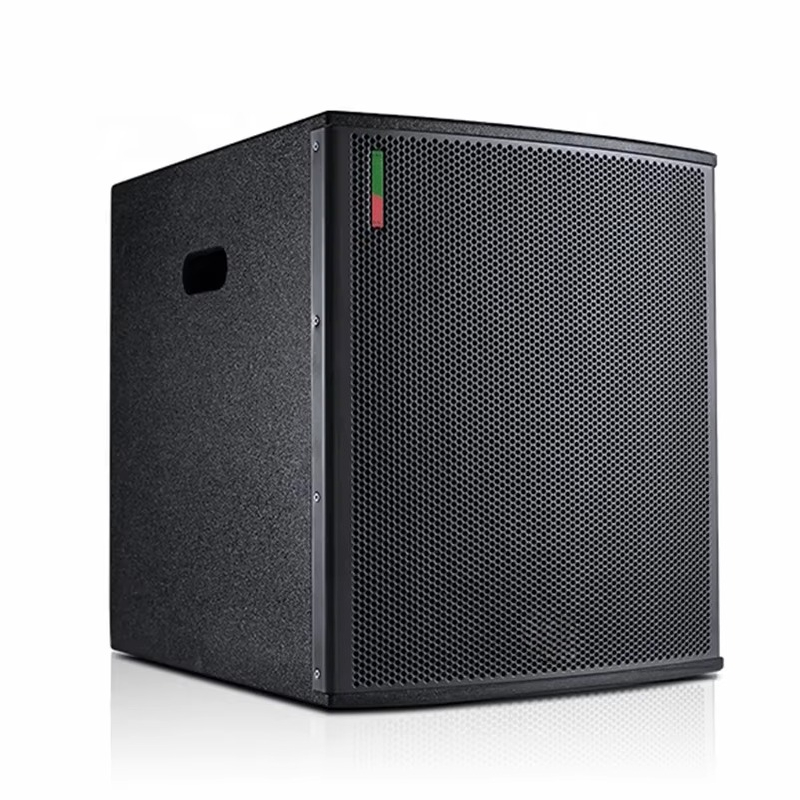 12-дюймовая коаксиальная стере – обзор и цена Subwoofer