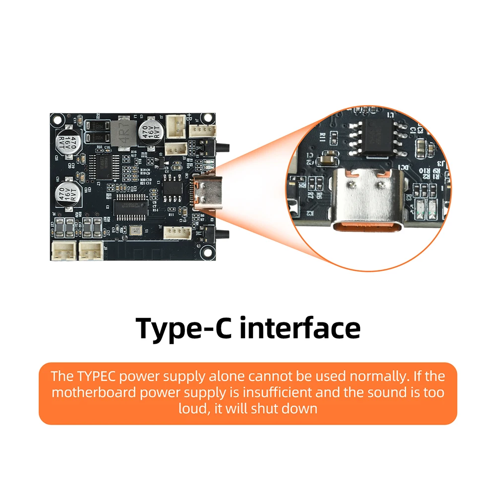 Модуль платы аудиоусилителя Bl – обзор и цена Sbc Audio Amplifier