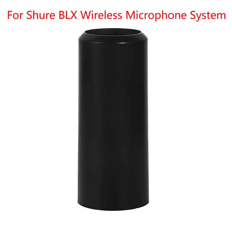 1 шт., новинка, Высококачестве – обзор и цена Microphone Capsule
