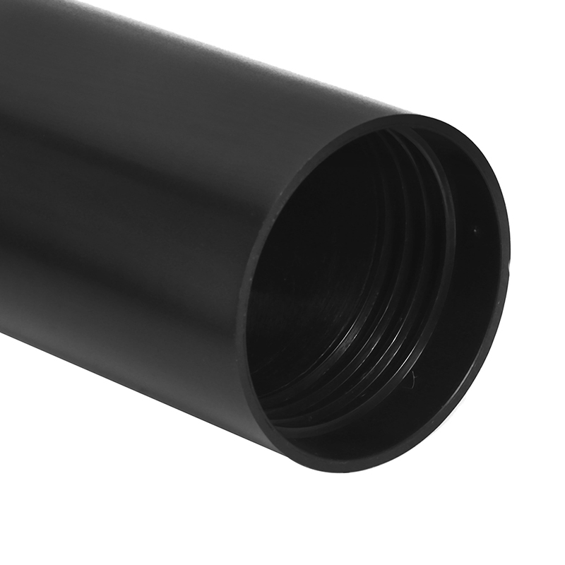 1 шт., новинка, Высококачестве – обзор и цена Microphone Capsule