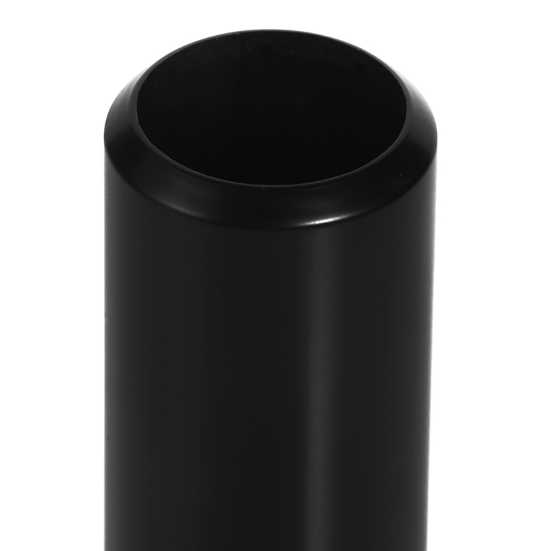 1 шт., новинка, Высококачестве – обзор и цена Microphone Capsule