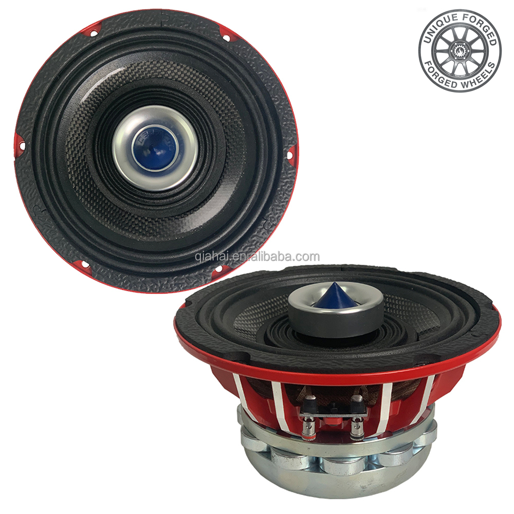Новые коаксиальные автомобильн – обзор и цена Speaker Driver