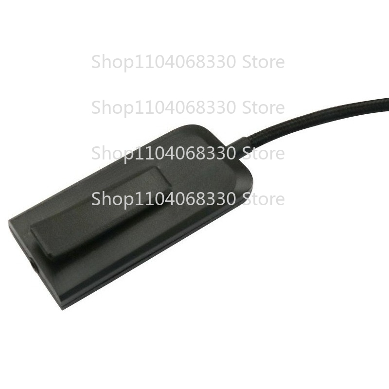 DSP-звуковая карта с разъемом  – обзор и цена Usb Sound Card