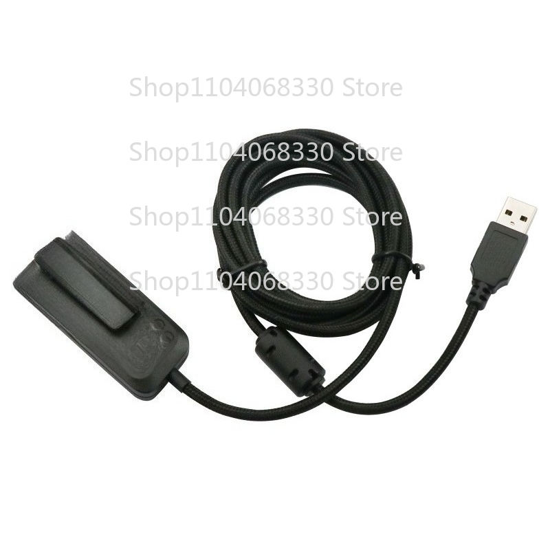 DSP-звуковая карта с разъемом  – обзор и цена Usb Sound Card