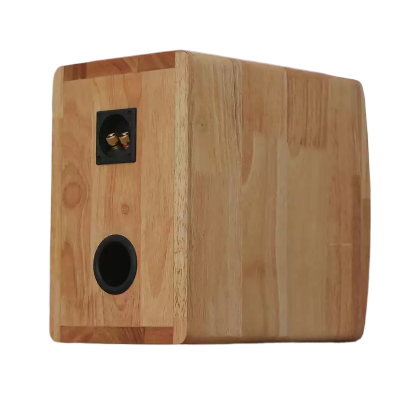 DZ‑06 5,25-дюймовый коаксиальн – обзор и цена Speaker Driver