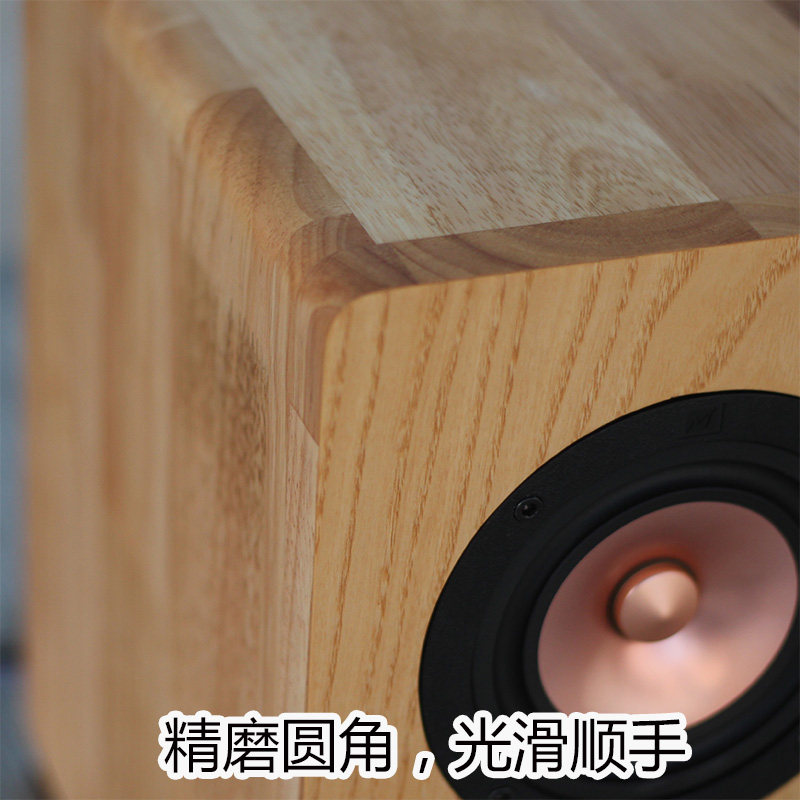 DZ‑06 5,25-дюймовый коаксиальн – обзор и цена Speaker Driver