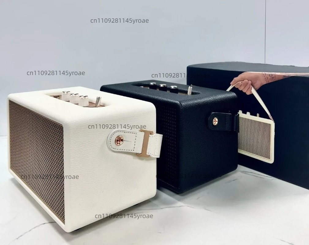 Деревянная аудиоколонка в ретр – обзор и цена Subwoofer
